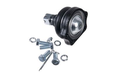 Шарнири STELLOX 52-10396A-SX