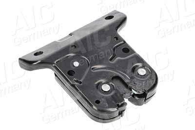 HECKKLAPPENSCHLOSS AIC 58224 3