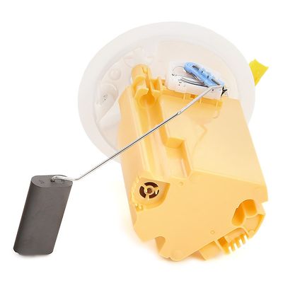 горивопроводен елемент (горивна помпа+сонда) RIDEX 1382F0484