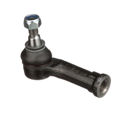 SPURSTANGENKOPF DELPHI TA1640 46