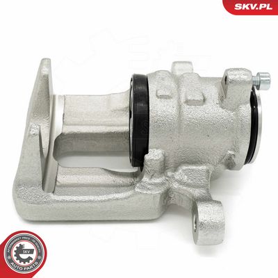 Brzdový třmen ESEN SKV 56SKV653