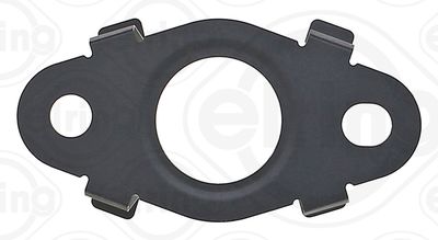 DICHTUNG ÖLEINLASS (LADER) ELRING 858890 1