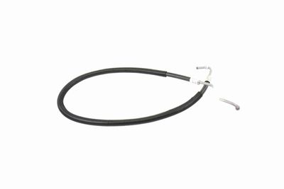 HYDRAULIKSCHLAUCH LENKUNG VAICO V104644 5