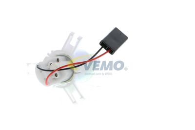 POMPA COMBUSTIBIL VEMO V30090011 51