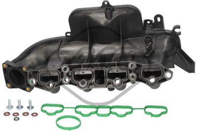 MODUL CONDUCTA ADMISIE