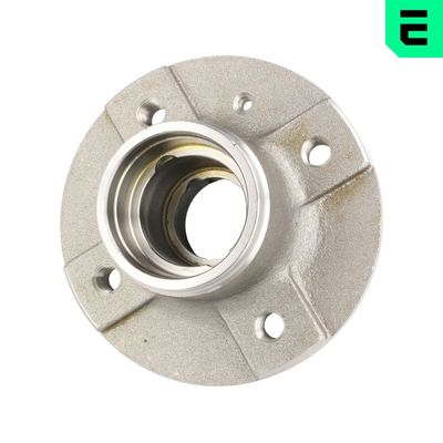 BUTUC ROATA OPTIMAL 04P479 2