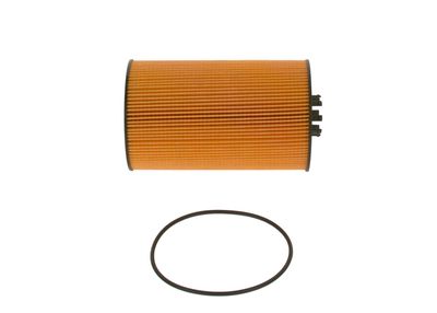 Oil Filter F 026 407 051