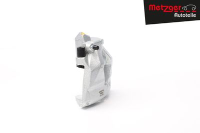 BREMSSATTEL METZGER AUTOTEILE 6260146 31