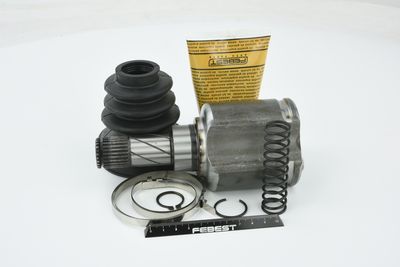 SET ARTICULATIE PLANETARA FEBEST 2411KANIILH 51