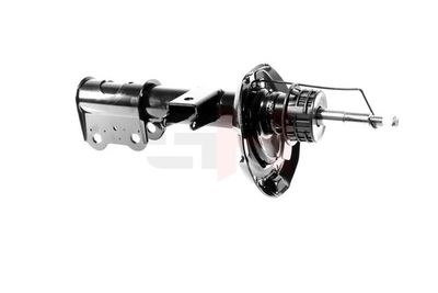 AMORTIZOR GH GH353374V 28