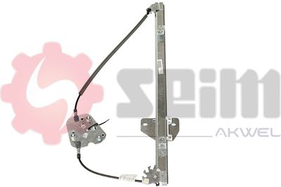 MECANISM ACTIONARE GEAM SEIM 901908 1