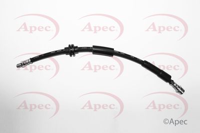 Brake Hose APEC HOS4348