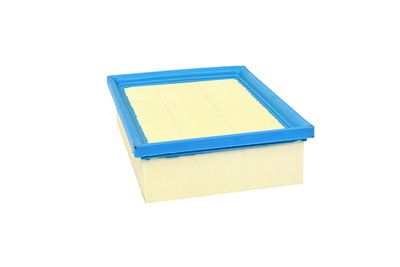 FILTRU AER CONTINENTAL 28000202952 12