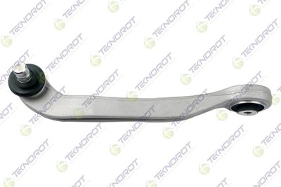 носач, окачване на колелата TEKNOROT A-617