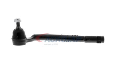 CAP DE BARA ACKOJA A521100 59