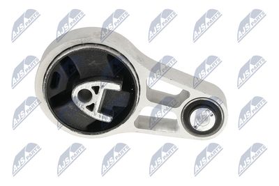 SUPORT MOTOR NTY ZPSBM039 7