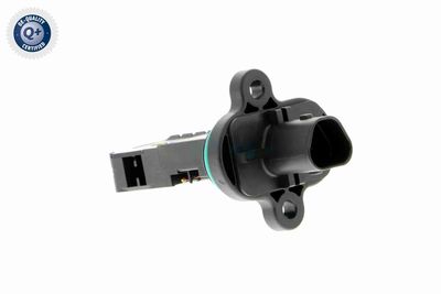 SENZOR DEBIT AER VEMO V40720584 7