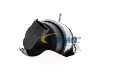 MUFA DE COMANDA COMPRESOR VEMO V24400003 29