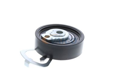 ROLA INTINZATOR CUREA DISTRIBUTIE VAICO V101802 32