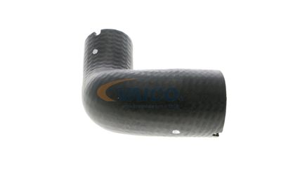 FURTUN EAR SUPRAALIMENTARE VAICO V240699 41