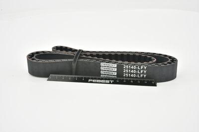 CUREA DE DISTRIBUTIE FEBEST 25140LFY 3