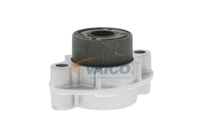 LAGERUNG LENKER VAICO V460229 31