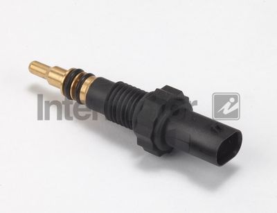 Sensor, coolant temperature Intermotor 55570