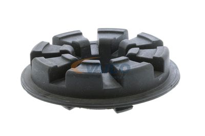 RULMENT SARCINA SUPORT ARC VAICO V460749 21