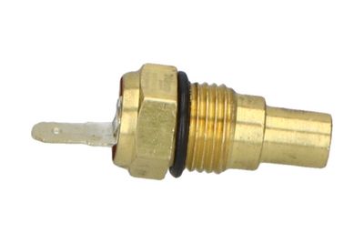 SENZOR TEMPERATURA LICHID DE RACIRE Kavo Parts ECT9001 3