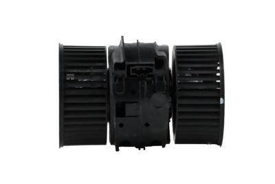 вентилатор вътрешно пространство WALKER WBL01470