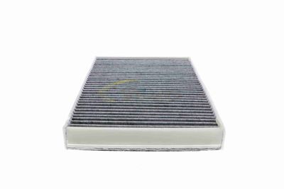 FILTRU AER HABITACLU VEMO V95311216 7