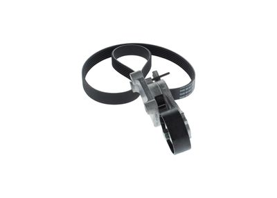 KEILRIPPENRIEMENSATZ BOSCH 1987600769 23