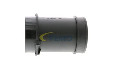 SENZOR DEBIT AER VEMO V10721065 35