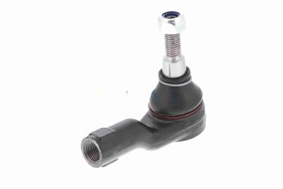 SPURSTANGENKOPF VAICO V480095 4