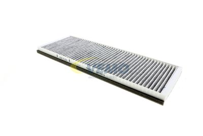 FILTRU AER HABITACLU VEMO V40311110 16