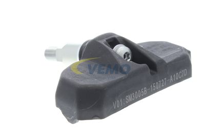 RADSENSOR REIFENDRUCK-KONTROLLSYSTEM VEMO V99724021 30