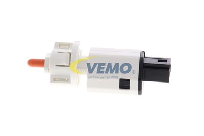 BREMSLICHTSCHALTER VEMO V46730048 37