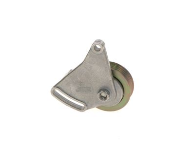 INTINZATOR CUREA CUREA DISTRIBUTIE BOSCH 1987945806 17