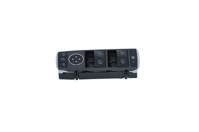 SCHALTER FENSTERHEBER NRF 911003 34