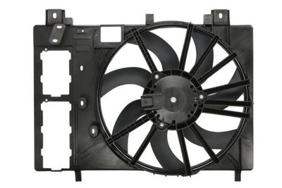 VENTILATOR RADIATOR THERMOTEC D8C010TT 1