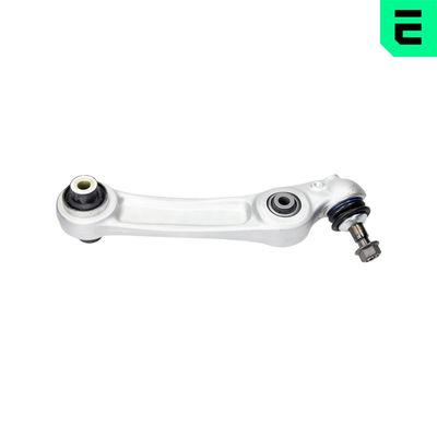 Control/Trailing Arm, wheel suspension G5-869