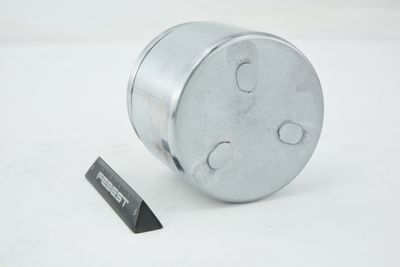 PISTON ETRIER FRANA FEBEST 0376RD5F 11