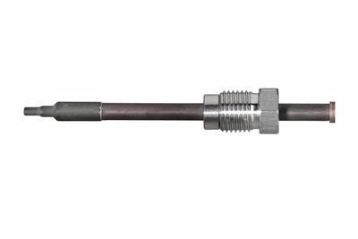 Sensor, udstødningsgastemperatur HELLA 6PT 010 376-921