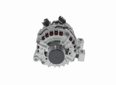 GENERATOR / ALTERNATOR BOSCH 1986A01040 22