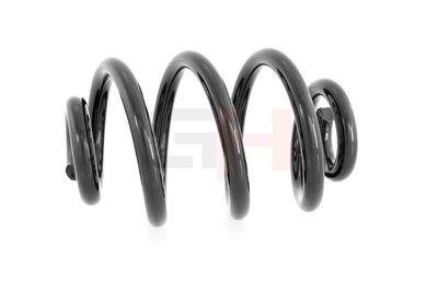 ARC SPIRAL GH GH221505 5