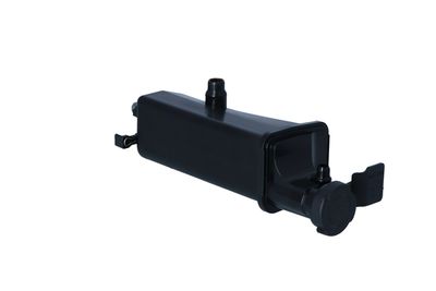 VAS DE EXPANSIUNE RACIRE NRF 454002 29