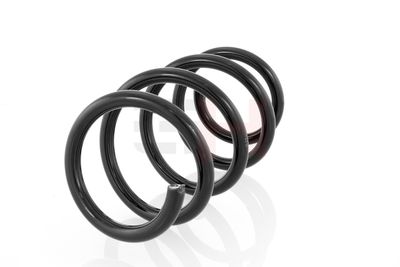 ARC SPIRAL GH GH202311 45