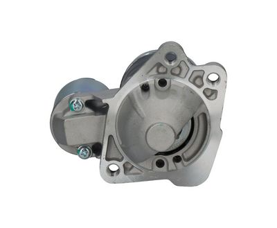 STARTER VALEO 458695 1