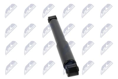 AMORTIZOR NTY ARE013 14