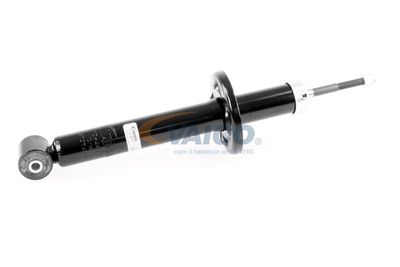 STOßDäMPFER VAICO V104979 57